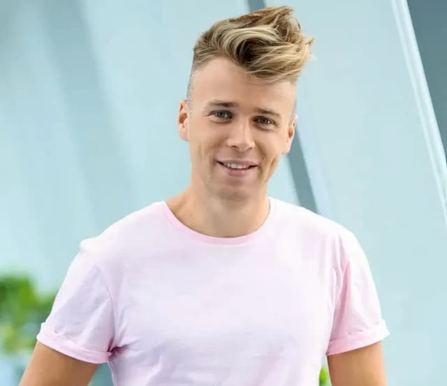 Ile kosztuje koncert Skolima? Sprawdź ceny biletów i lokalizacje Ile kosztuje koncert Skolima? Sprawdź ceny biletów i lokalizacje
