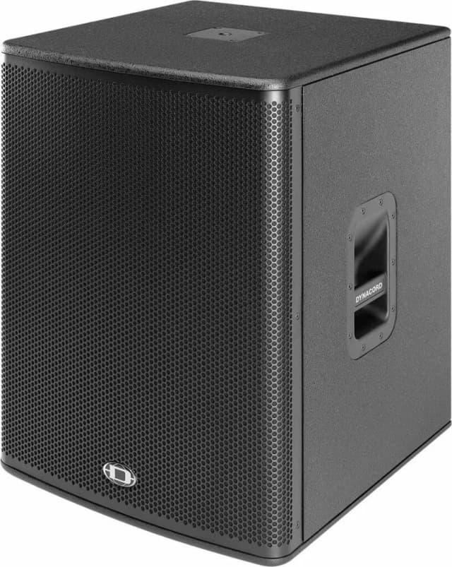 Jaki subwoofer do kina domowego – wybierz mocny bas bez wydawania fortuny Jaki subwoofer do kina domowego – wybierz mocny bas bez wydawania fortuny