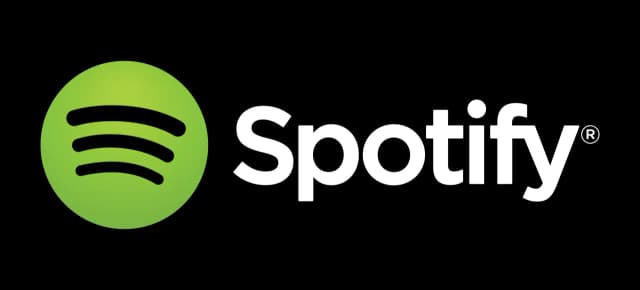 Kiedy powstał Spotify? Poznaj historię i kluczowe wydarzenia Kiedy powstał Spotify? Poznaj historię i kluczowe wydarzenia