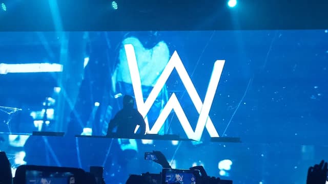 Ile trwa koncert Alana Walkera? Sprawdź, co musisz wiedzieć! Ile trwa koncert Alana Walkera? Sprawdź, co musisz wiedzieć!