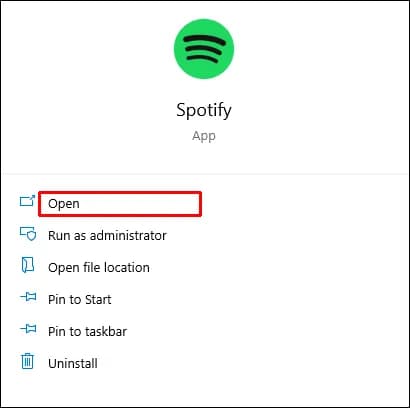 Jak usunąć playlistę na Spotify i uniknąć nieodwracalnej straty Jak usunąć playlistę na Spotify i uniknąć nieodwracalnej straty
