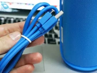 Jak podłączyć słuchawki JBL z laptopem - proste kroki i porady Jak podłączyć słuchawki JBL z laptopem - proste kroki i porady