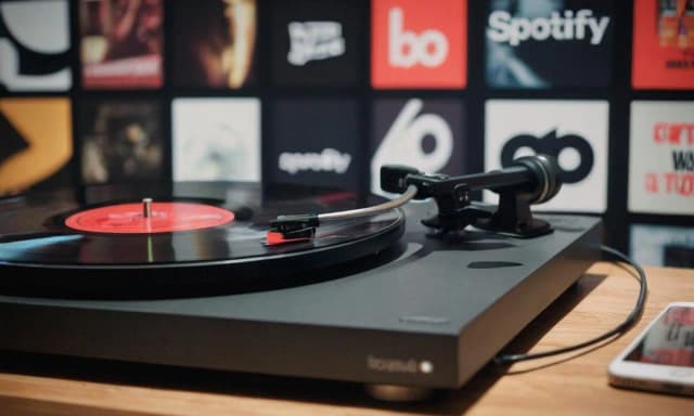 Co oznacza e na Spotify i dlaczego warto to wiedzieć? Co oznacza e na Spotify i dlaczego warto to wiedzieć?